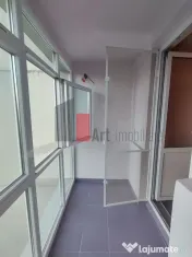 Vânzare apartament 3 camere cu centrală Bd. Obregia - F...