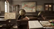 Pregătire Istorie Bacalaureat 2026-2027