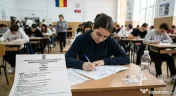 Pregătire Istorie Bacalaureat 2026-2027