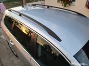 VW Passat B7 2.0 TDI 140CP 2014 169900 km 1 Prop RO 2 Seturi Roti