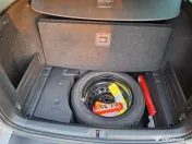 VW Passat B7 2.0 TDI 140CP 2014 169900 km 1 Prop RO 2 Seturi Roti