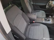 VW Passat B7 2.0 TDI 140CP 2014 169900 km 1 Prop RO 2 Seturi Roti
