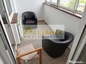 EXCLUSIVITATE | 2 camere spatios 74 mp | Ghencea | Piscin... 
