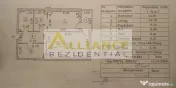 EXCLUSIVITATE | 2 camere spatios 74 mp | Ghencea | Piscin... 