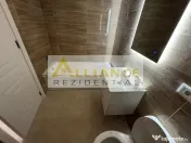Apartament 2camere +terasa Parc Tudor Arghezi 