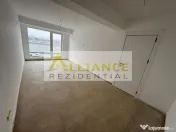 Apartament 2camere +terasa Parc Tudor Arghezi 