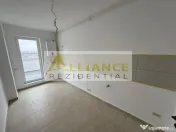 Apartament 2camere +terasa Parc Tudor Arghezi 
