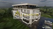 Apartament 2 camere Tip Studio Alliance Rezidential Sosea...