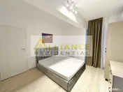 Apartament 2 camere Tip Studio Alliance Rezidential Sosea...