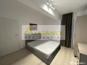 Apartament 2 camere Tip Studio Alliance Rezidential Sosea...