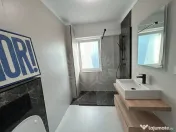 APARTAMENT 2 CAMERE//BLOC BUCEGI//LOC DE PARCARE INCLUS