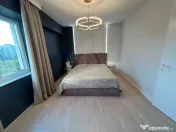 APARTAMENT 2 CAMERE//BLOC BUCEGI//LOC DE PARCARE INCLUS 