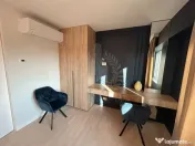 APARTAMENT 2 CAMERE//BLOC BUCEGI//LOC DE PARCARE INCLUS 