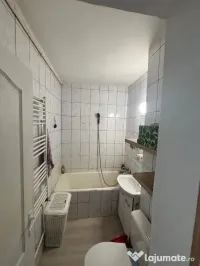 Aparatorii patriei etaj 9 turnu magurele