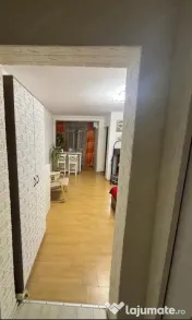 Aparatorii patriei etaj 9 turnu magurele
