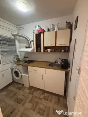 Aparatorii patriei etaj 9 turnu magurele