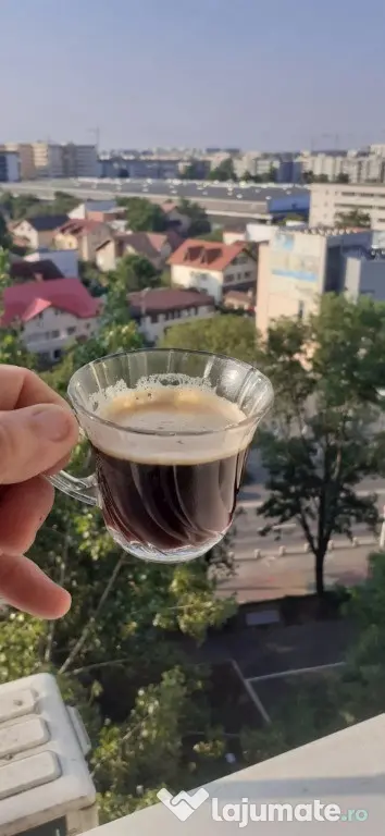 Aparatorii patriei etaj 9 turnu magurele