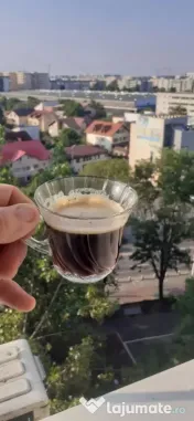 Aparatorii patriei etaj 9 turnu magurele