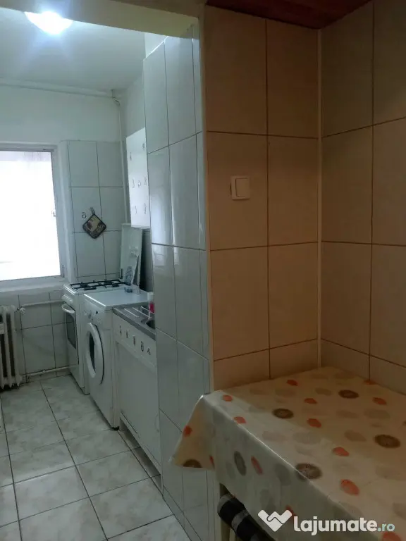 Piata sudului etaj 4 soseaua berceni