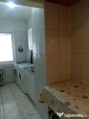 Piata sudului etaj 4 soseaua berceni