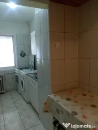 Piata sudului etaj 4 soseaua berceni