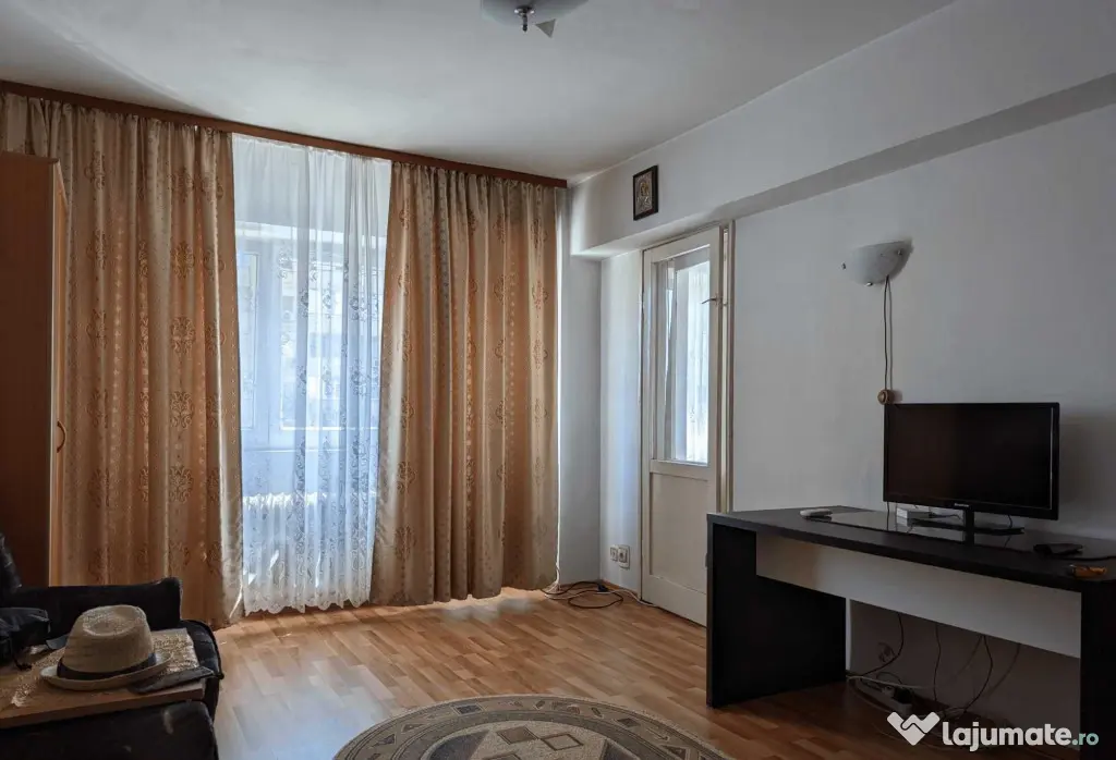 Piata sudului etaj 4 soseaua berceni