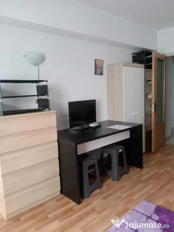 Piata sudului etaj 4 soseaua berceni