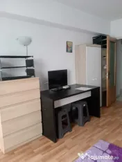 Piata sudului etaj 4 soseaua berceni