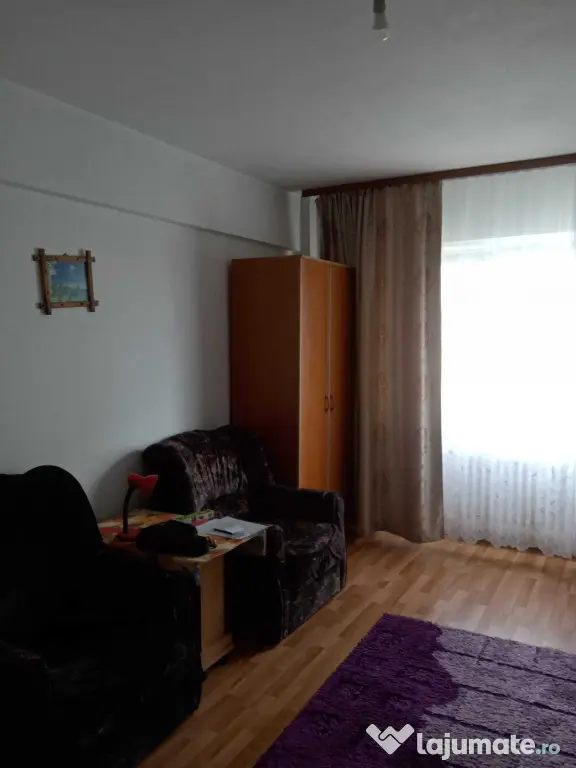 Piata sudului etaj 4 soseaua berceni