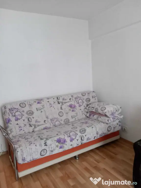 Piata sudului etaj 4 soseaua berceni