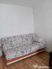 Piata sudului etaj 4 soseaua berceni
