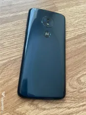 Motorola G6 Play 32gb m,Display mare baterie bună,liber