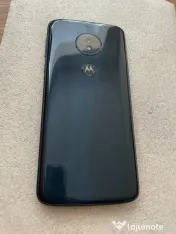 Motorola G6 Play 32gb m,Display mare baterie bună,liber