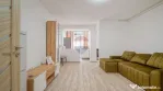 Garsonieră complet renovată de vânzare – Str. Soarel...