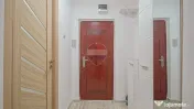 Garsonieră complet renovată de vânzare – Str. Soarel...