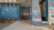 Garsonieră complet renovată de vânzare – Str. Soarel...