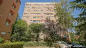 Garsonieră complet renovată de vânzare – Str. Soarel...