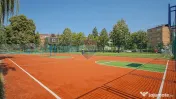Garsonieră complet renovată de vânzare – Str. Soarel...
