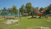 Garsonieră complet renovată de vânzare – Str. Soarel...