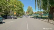 Garsonieră complet renovată de vânzare – Str. Soarel...