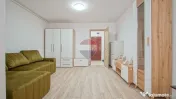 Garsonieră complet renovată de vânzare – Str. Soarel...