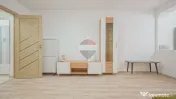 Garsonieră complet renovată de vânzare – Str. Soarel...
