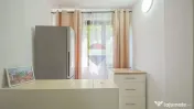 Garsonieră complet renovată de vânzare – Str. Soarel...