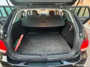 Vw golf 5 2009 manuala 1.9 tdi 
