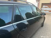 Vw golf 5 2009 manuala 1.9 tdi 