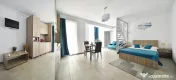 Alezzi Beach Resort | 2 camere de închiriat | Mamaia Nord 