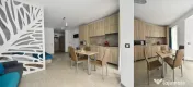 Alezzi Beach Resort | 2 camere de închiriat | Mamaia Nord 