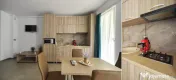 Alezzi Beach Resort | 2 camere de închiriat | Mamaia Nord 