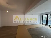APARTAMENT 2 CAMERE- 1 MINUT METROU BERCENI 