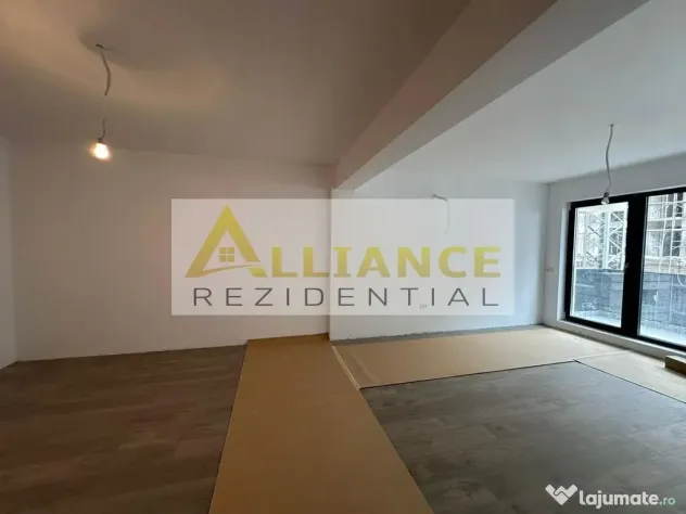 APARTAMENT 2 CAMERE- 1 MINUT METROU BERCENI